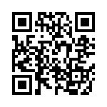 UWF1C101MCL1GS QRCode