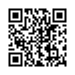 UWF1E100MCL1GB QRCode