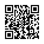 UWF1V1R5MCL1GB QRCode