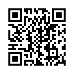 UWG1A471MNL1GS QRCode