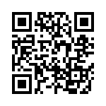 UWG1E471MNL1GS QRCode