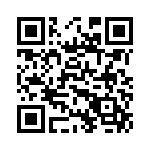 UWG1E6R8MCL1GB QRCode