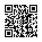 UWG1V010MCL1GB QRCode