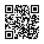 UWH1A101MCL1GS QRCode