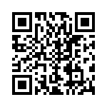 UWH1C101MCL1GS QRCode