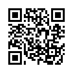 UWH1C221MCL1GS QRCode