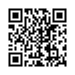 UWH1H100MCL1GS QRCode