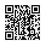 UWH1H330MCL1GS QRCode