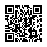 UWH1H470MCL1GS QRCode