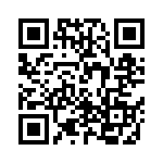 UWJ0J101MCL1GB QRCode