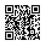 UWJ1H010MCL1GB QRCode