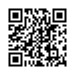 UWJ1H2R2MCL1GB QRCode