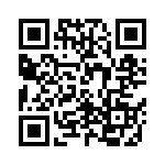 UWJ1H3R3MCL1GB QRCode