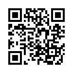 UWP1A330MCL1GB QRCode