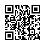 UWP1A470MCL1GB QRCode