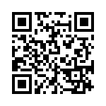 UWP1E4R7MCL1GB QRCode