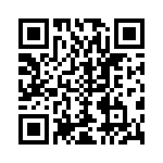 UWP1V100MCL1GB QRCode