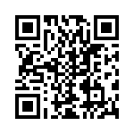 UWP1V4R7MCL1GB QRCode