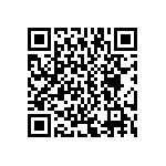 UWQ-12-17-Q48N-C QRCode