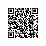 UWQ-12-17-Q48NB-C QRCode