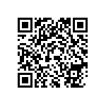 UWQ-12-20-T48PS-C QRCode