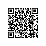 UWR-12-420-D24-C QRCode