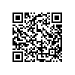 UWR-3-3-4250-D12A-C QRCode