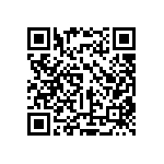 UWR-3-3-8-D12A-C QRCode