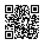 UWR-30378 QRCode