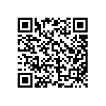 UWR-5-3000-D24AT-C QRCode