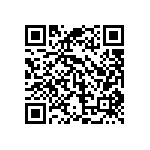 UWR-5-3000-D48A-C QRCode