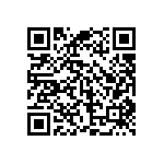 UWR-5-4000-D12A-C QRCode