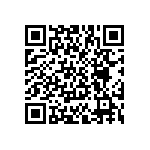 UWR-5-4000-D48E-C QRCode