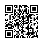 UWR-5-7-D12A-C QRCode