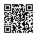 UWR-5-8-D48A-C QRCode