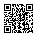 UWR1A101MCL1GB QRCode