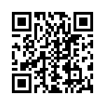 UWR1C220MCL1GB QRCode