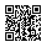 UWR1E330MCL1GB QRCode