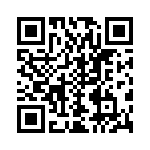 UWR1H220MCL1GB QRCode