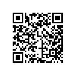 UWS-12-4-5-Q48PH-C QRCode