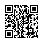 UWS0J471MCL1GS QRCode