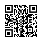 UWS1A221MCL1GS QRCode