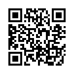 UWS1C221MCL1GS QRCode