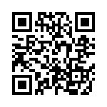 UWS1H101MCL1GS QRCode