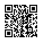 UWS1H151MCL1GS QRCode