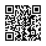 UWS1V101MCL1GS QRCode