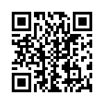UWS1V221MCL1GS QRCode