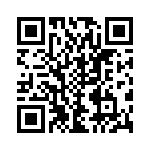 UWS1V470MCL1GS QRCode