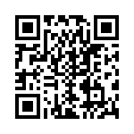 UWT0G102MNR1GS QRCode