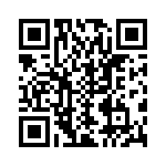 UWT0G221MCL6GS QRCode